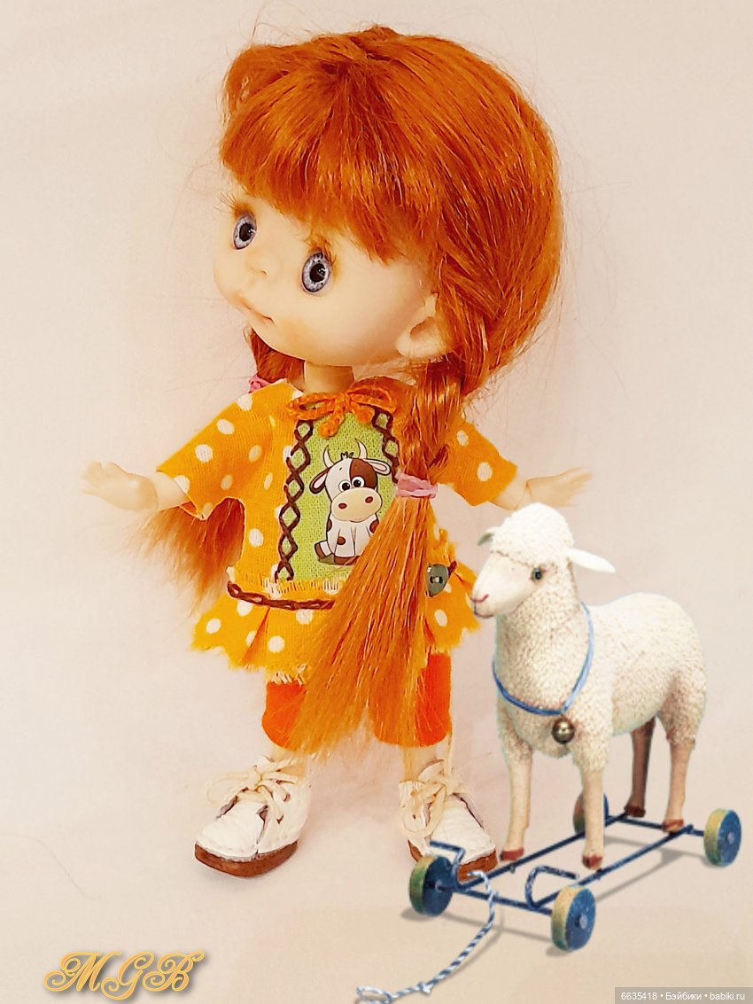 Безвыходных ситуаций не бывает