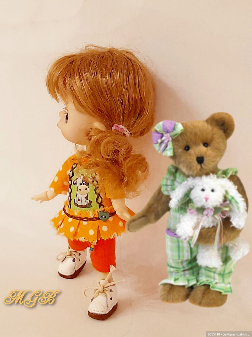 Безвыходных ситуаций не бывает