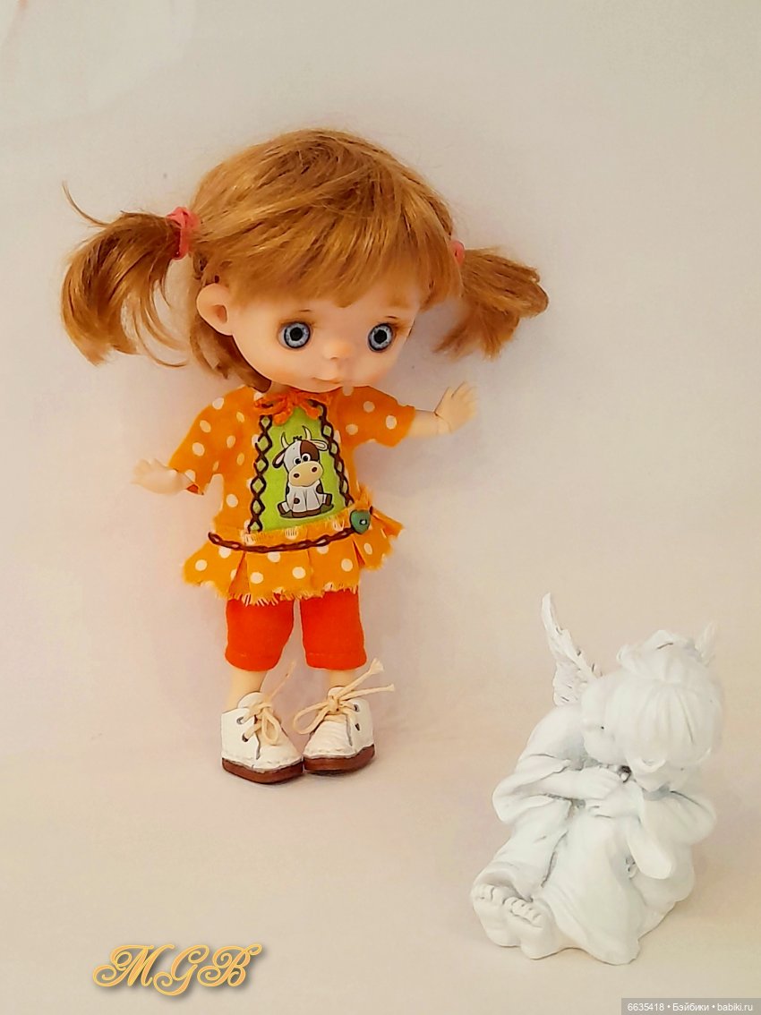 Безвыходных ситуаций не бывает (фото 6)