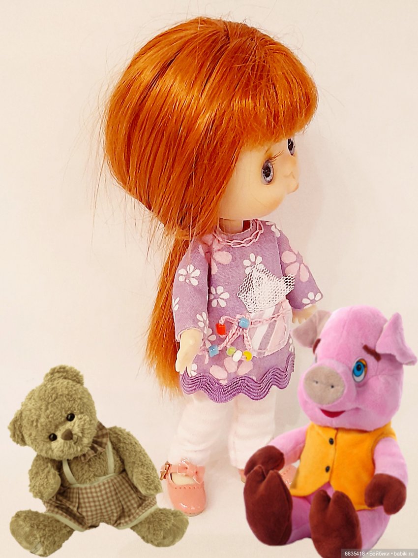 Безвыходных ситуаций не бывает