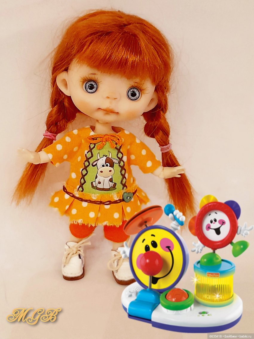 Безвыходных ситуаций не бывает