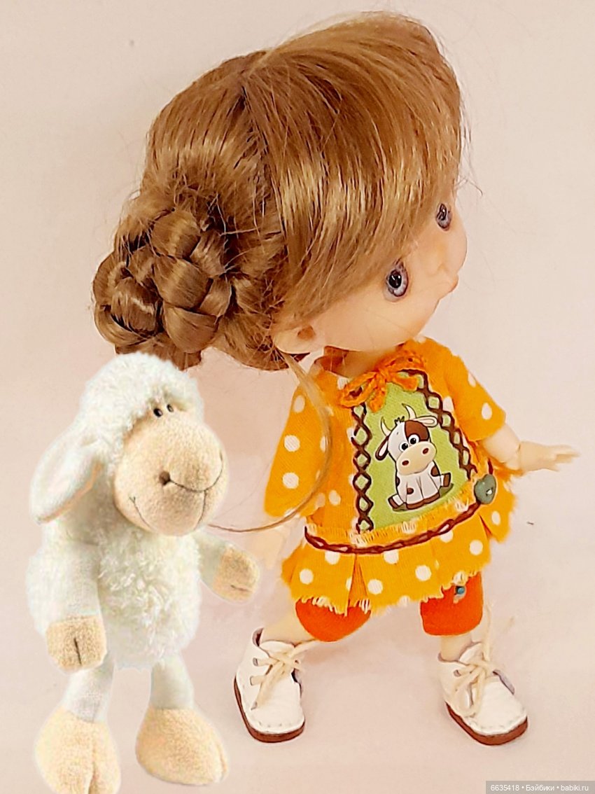 Безвыходных ситуаций не бывает