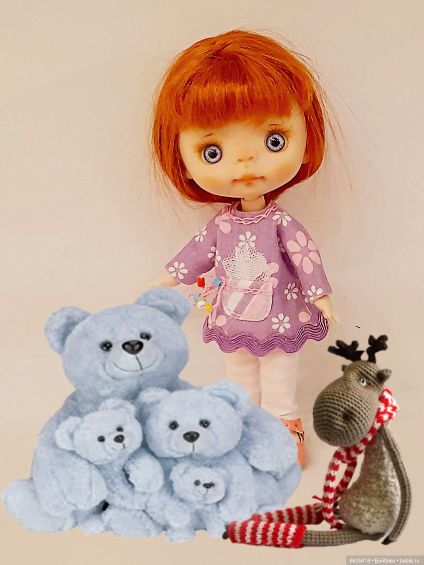 Безвыходных ситуаций не бывает