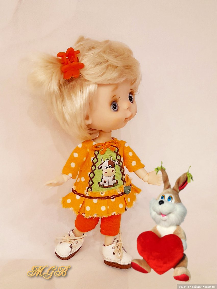 Безвыходных ситуаций не бывает