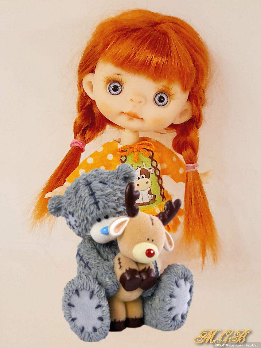 Безвыходных ситуаций не бывает