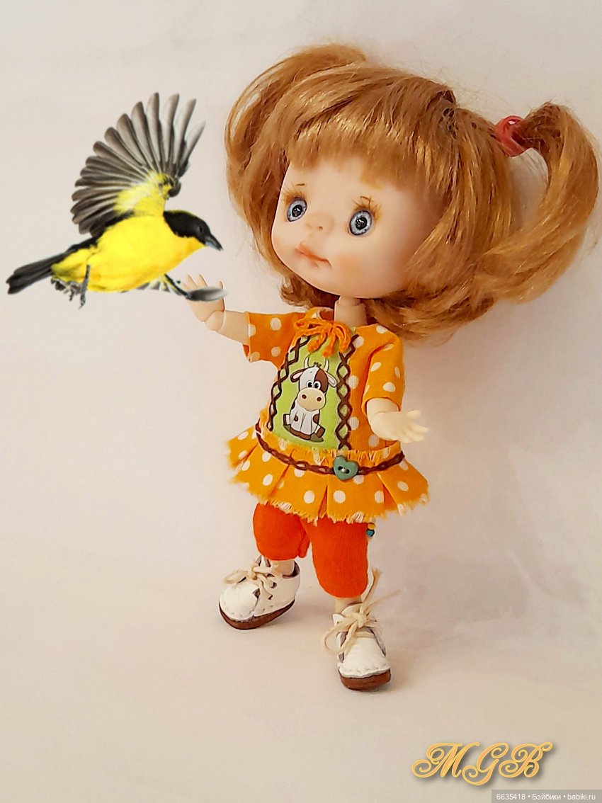 Безвыходных ситуаций не бывает