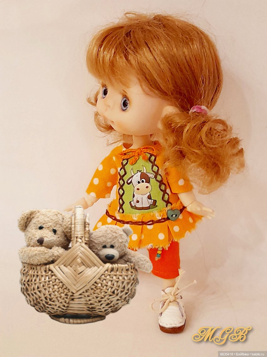 Безвыходных ситуаций не бывает