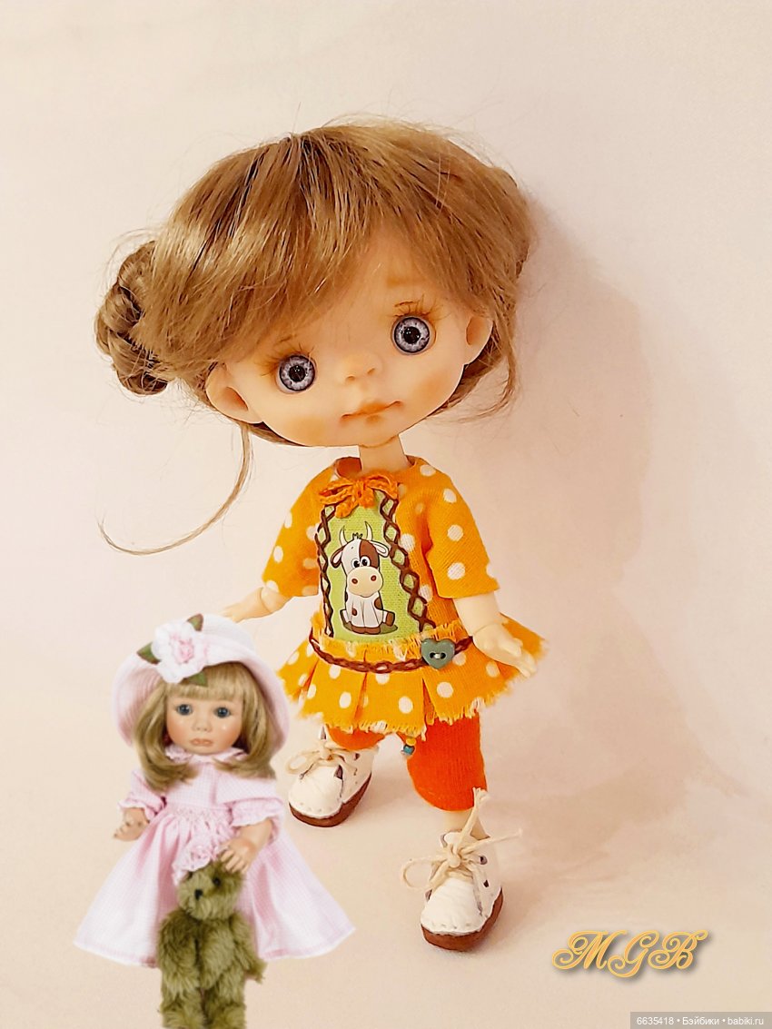 Безвыходных ситуаций не бывает