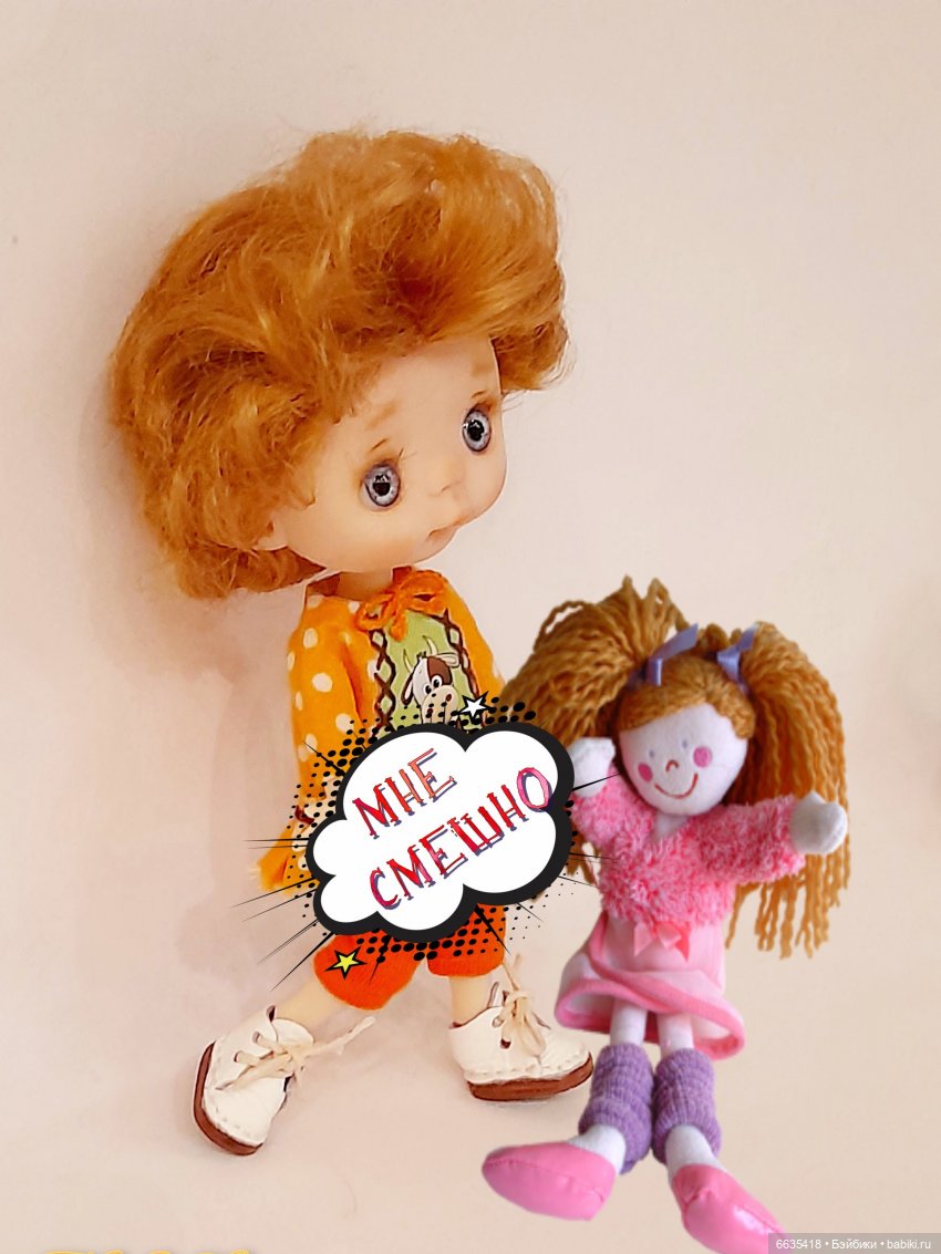 Безвыходных ситуаций не бывает