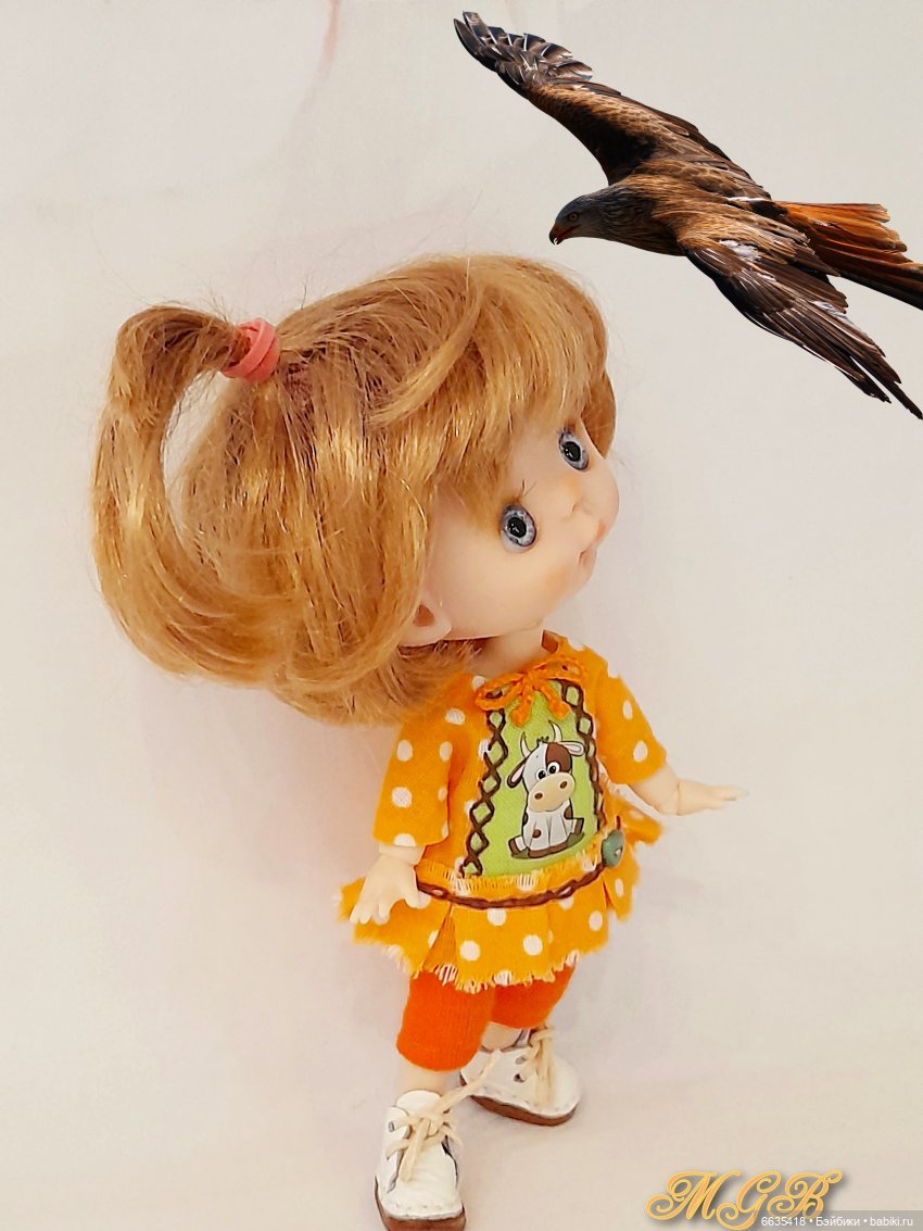 Безвыходных ситуаций не бывает