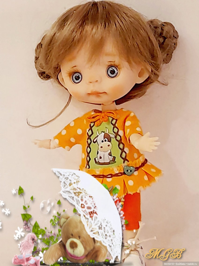 Безвыходных ситуаций не бывает