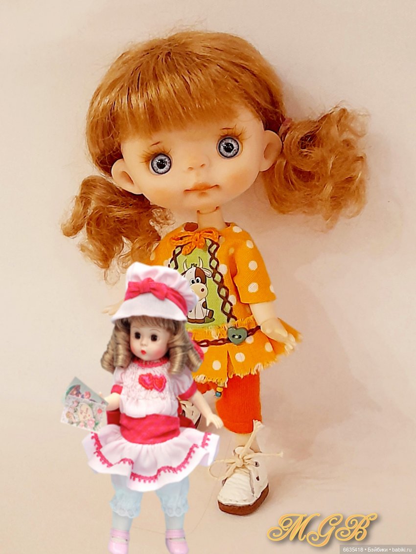 Безвыходных ситуаций не бывает