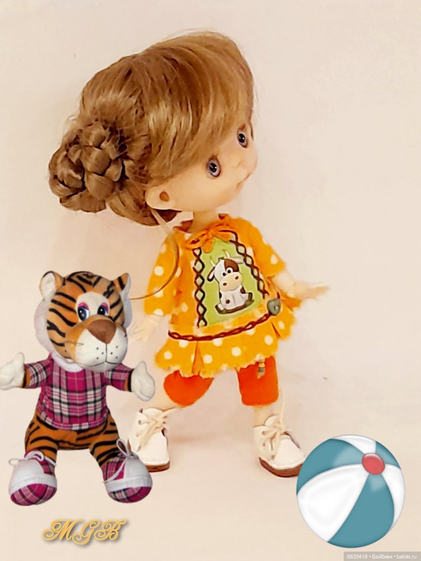 Безвыходных ситуаций не бывает