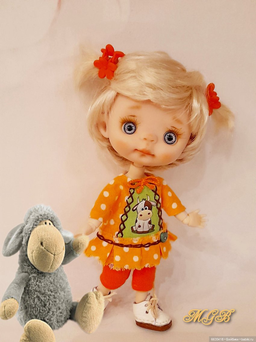 Безвыходных ситуаций не бывает