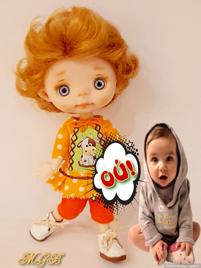 Безвыходных ситуаций не бывает