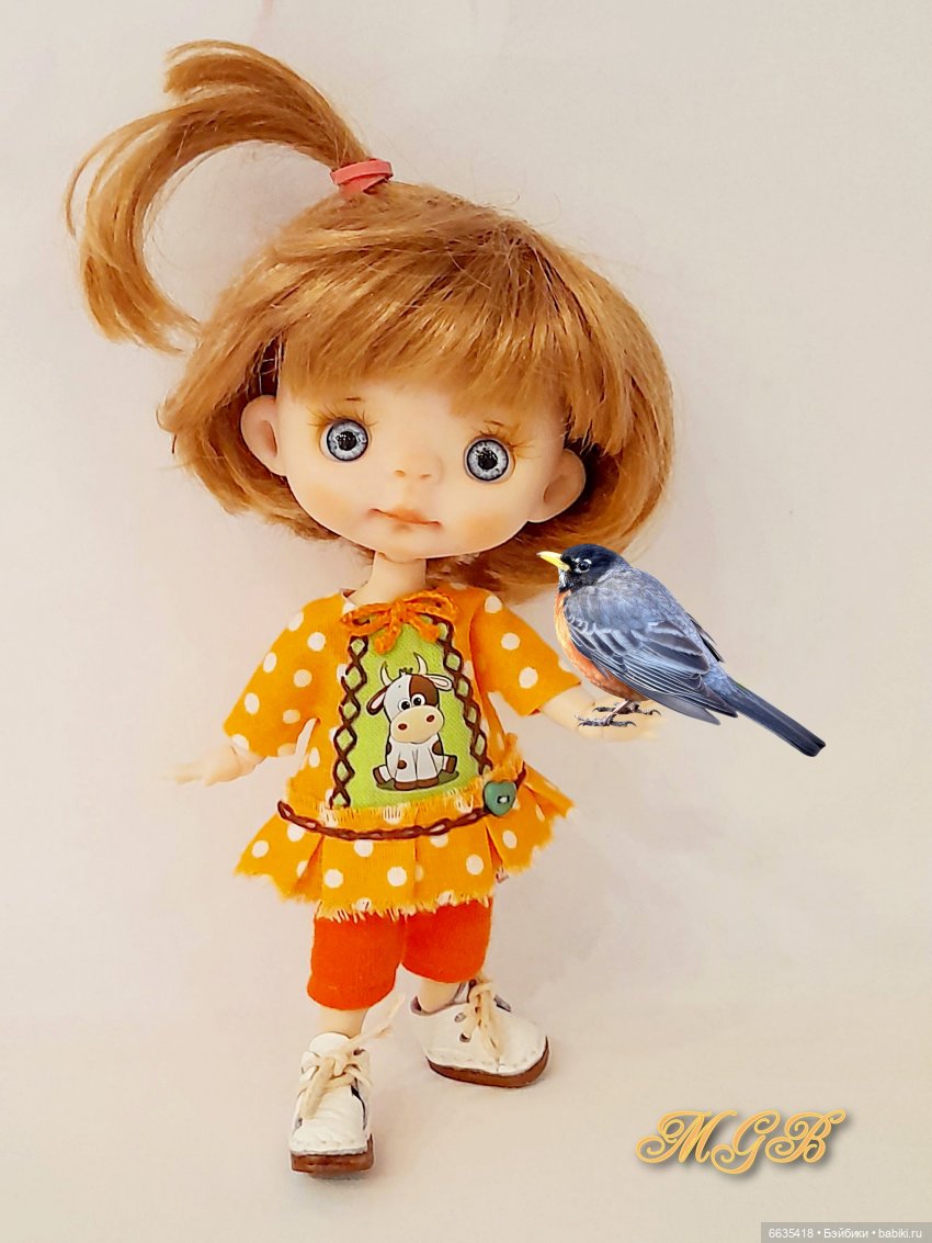 Безвыходных ситуаций не бывает (фото 10)