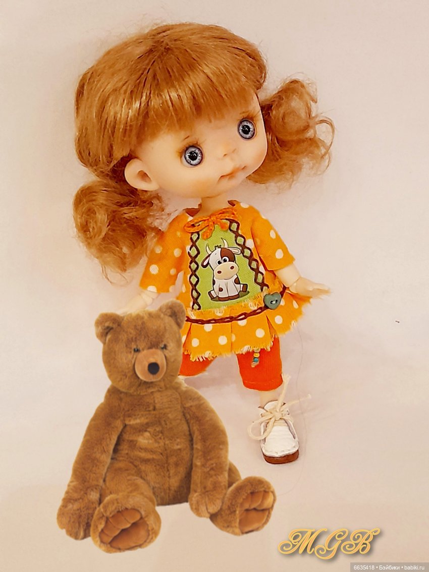 Безвыходных ситуаций не бывает