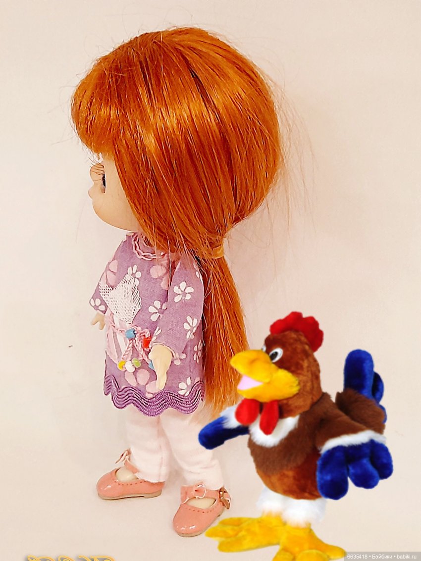 Безвыходных ситуаций не бывает