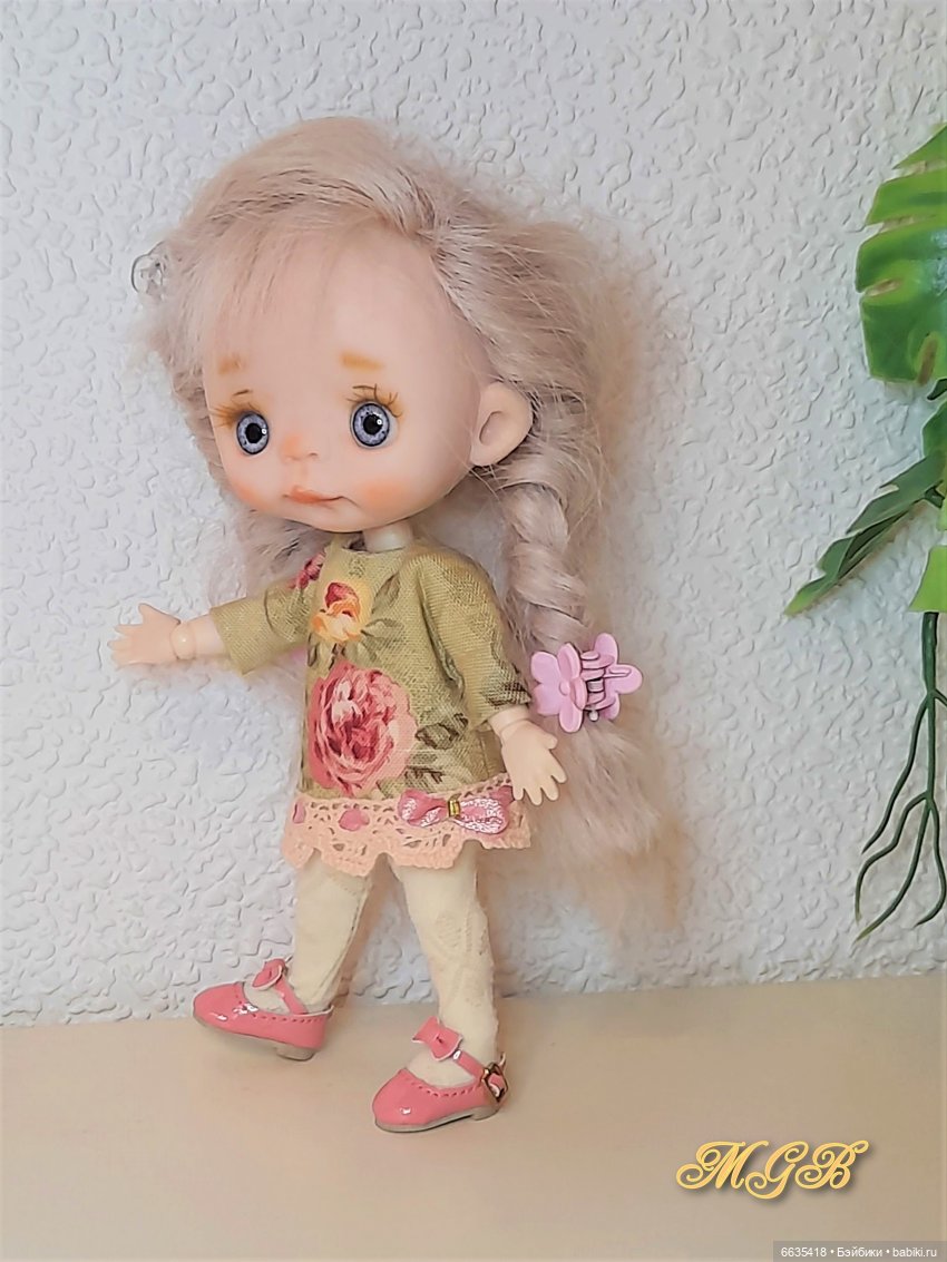 Безвыходных ситуаций не бывает (фото 4)