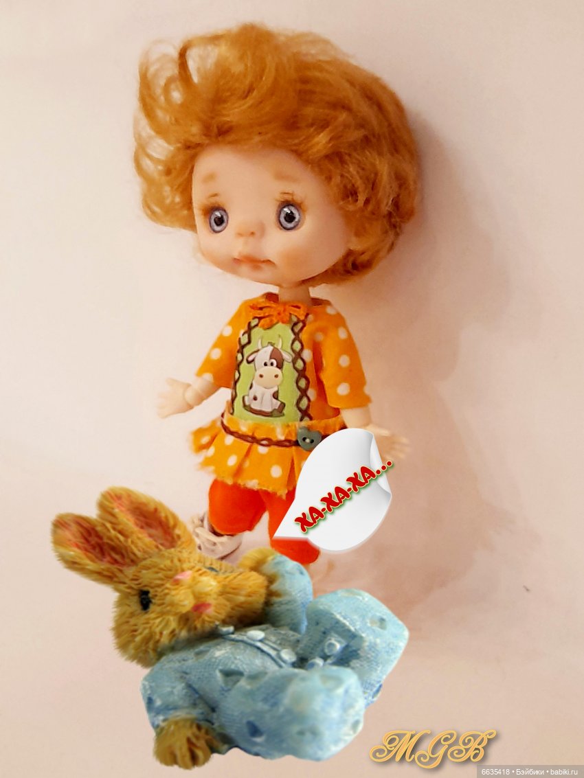 Безвыходных ситуаций не бывает