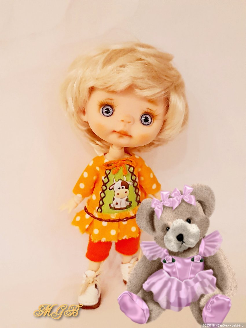 Безвыходных ситуаций не бывает