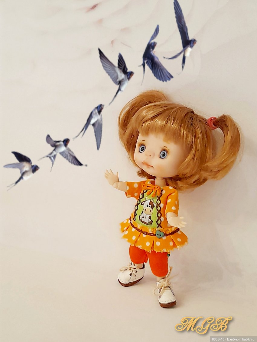 Безвыходных ситуаций не бывает