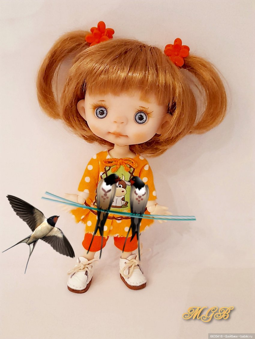 Безвыходных ситуаций не бывает