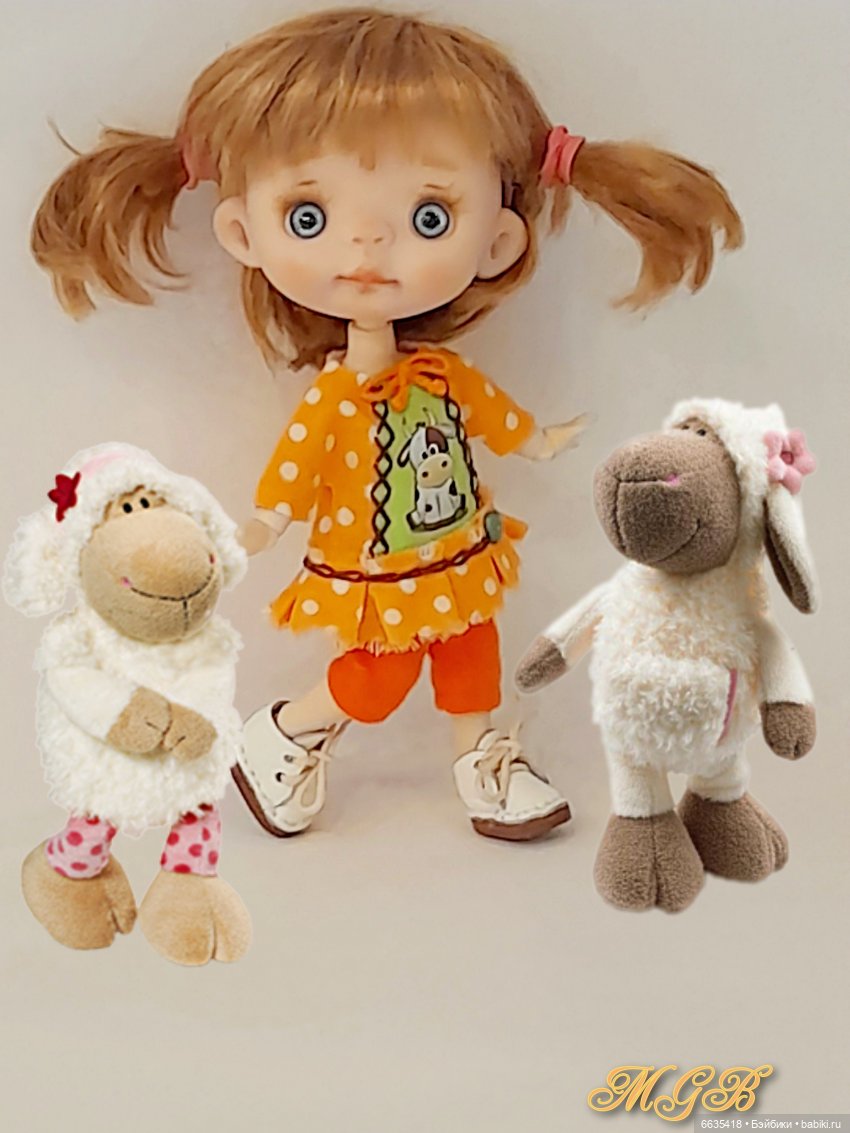 Безвыходных ситуаций не бывает (фото 5)