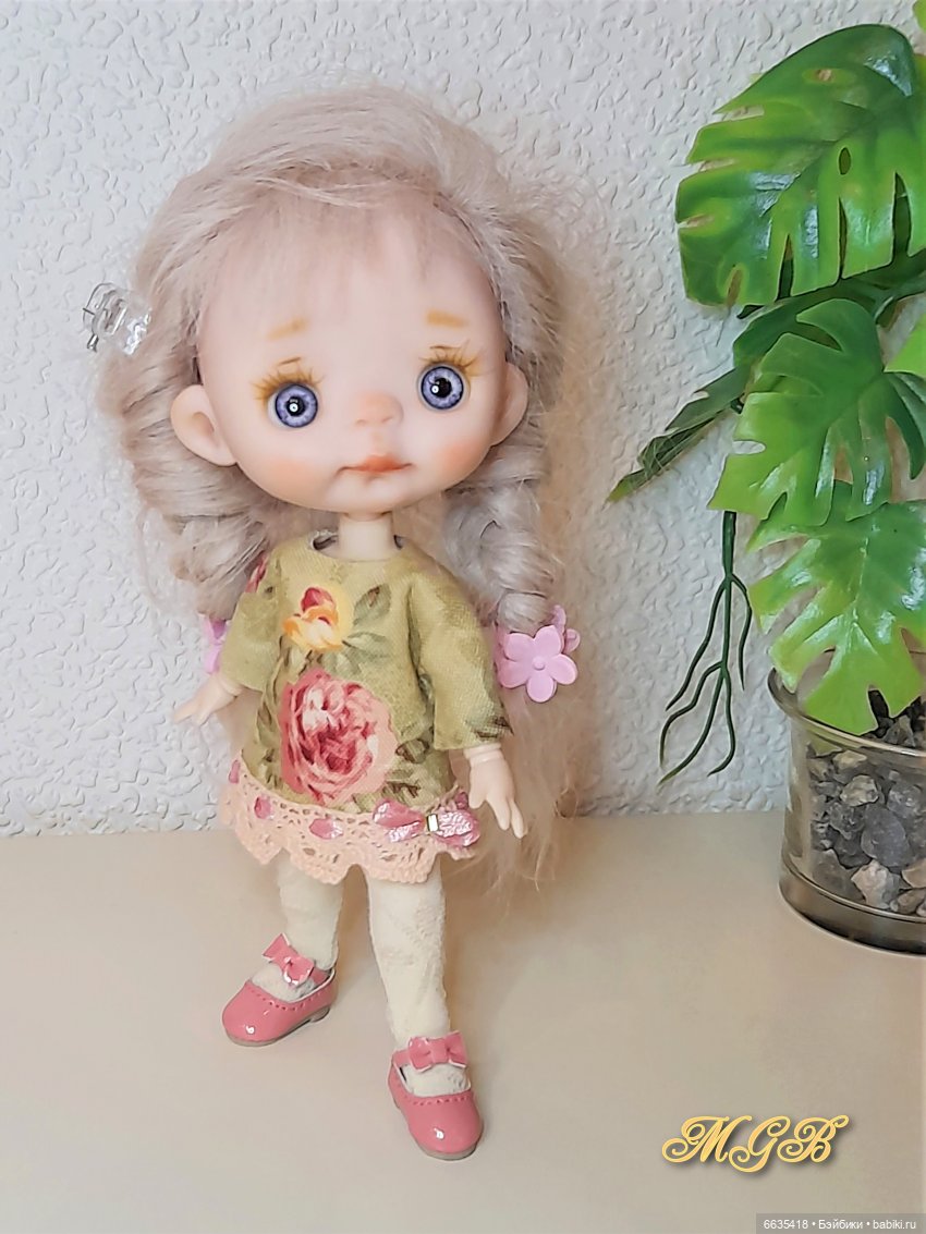 Безвыходных ситуаций не бывает (фото 3)