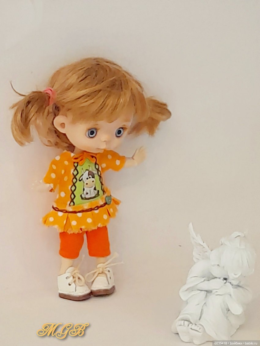 Безвыходных ситуаций не бывает (фото 7)