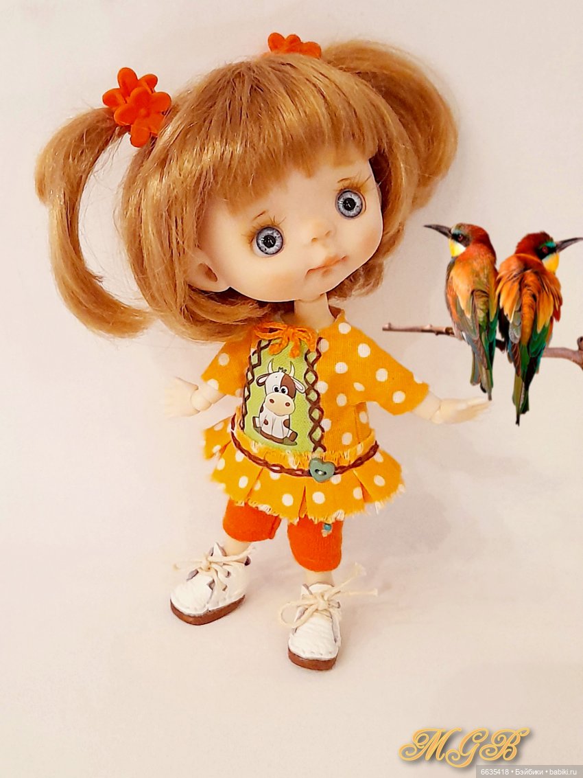 Безвыходных ситуаций не бывает