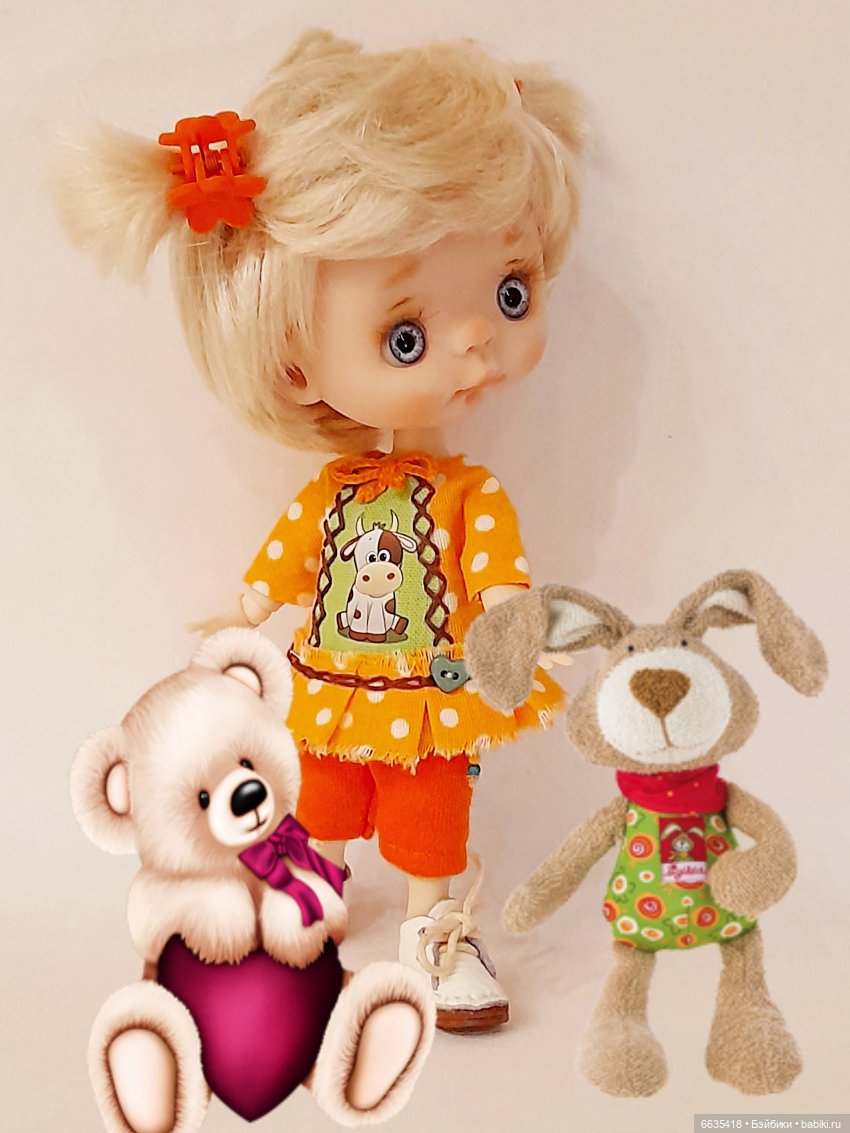 Безвыходных ситуаций не бывает