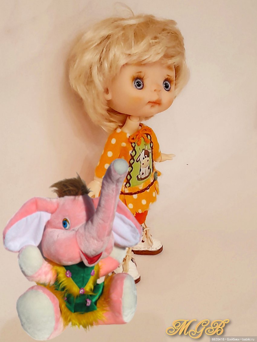 Безвыходных ситуаций не бывает