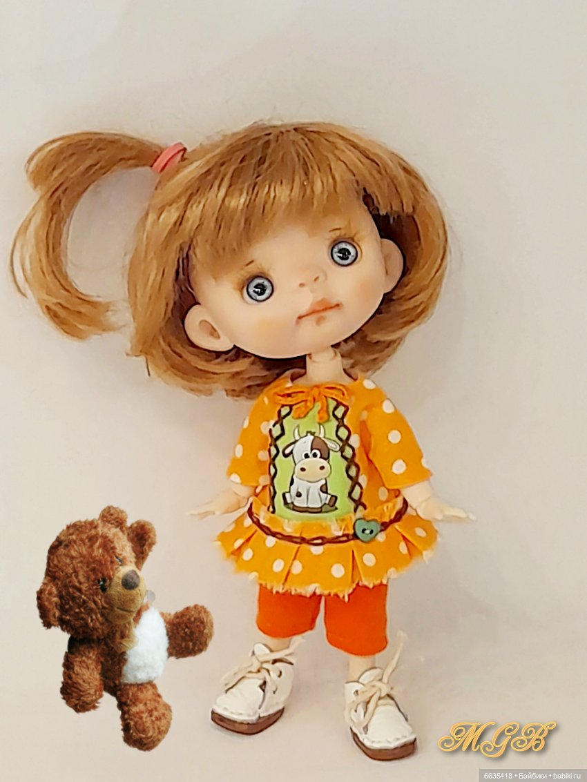 Безвыходных ситуаций не бывает (фото 8)