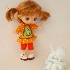 Безвыходных ситуаций не бывает