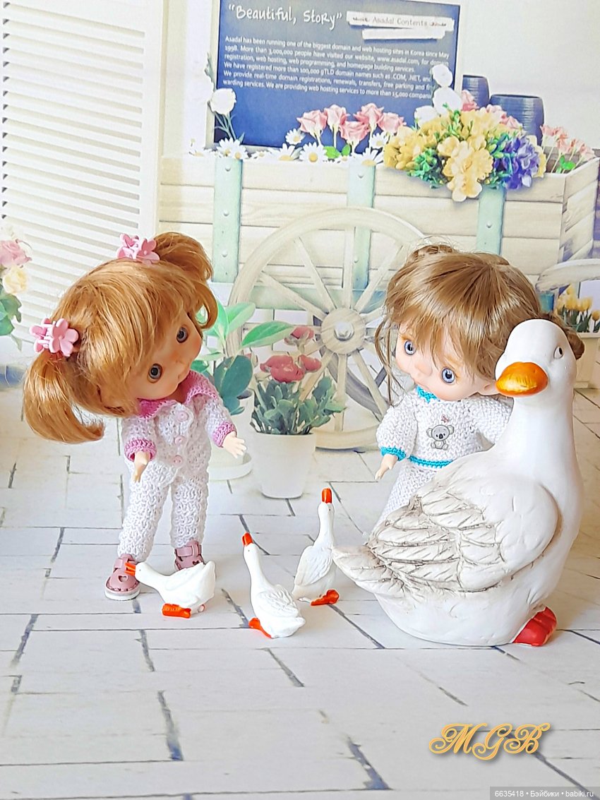 Большая примерка — Одежда и обувь для кукол своими руками: фото (фото 9)