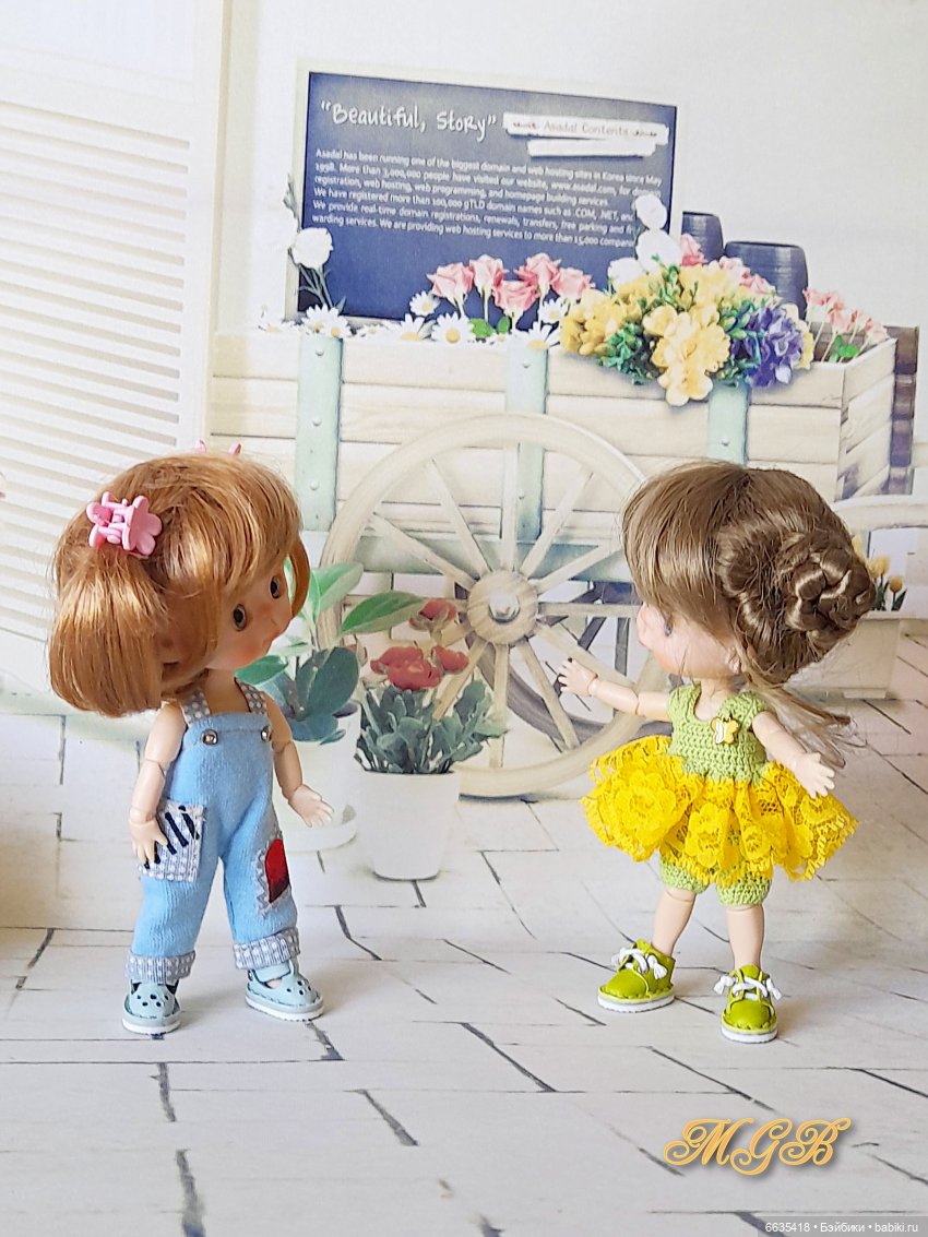 Большая примерка — Одежда и обувь для кукол своими руками: фото