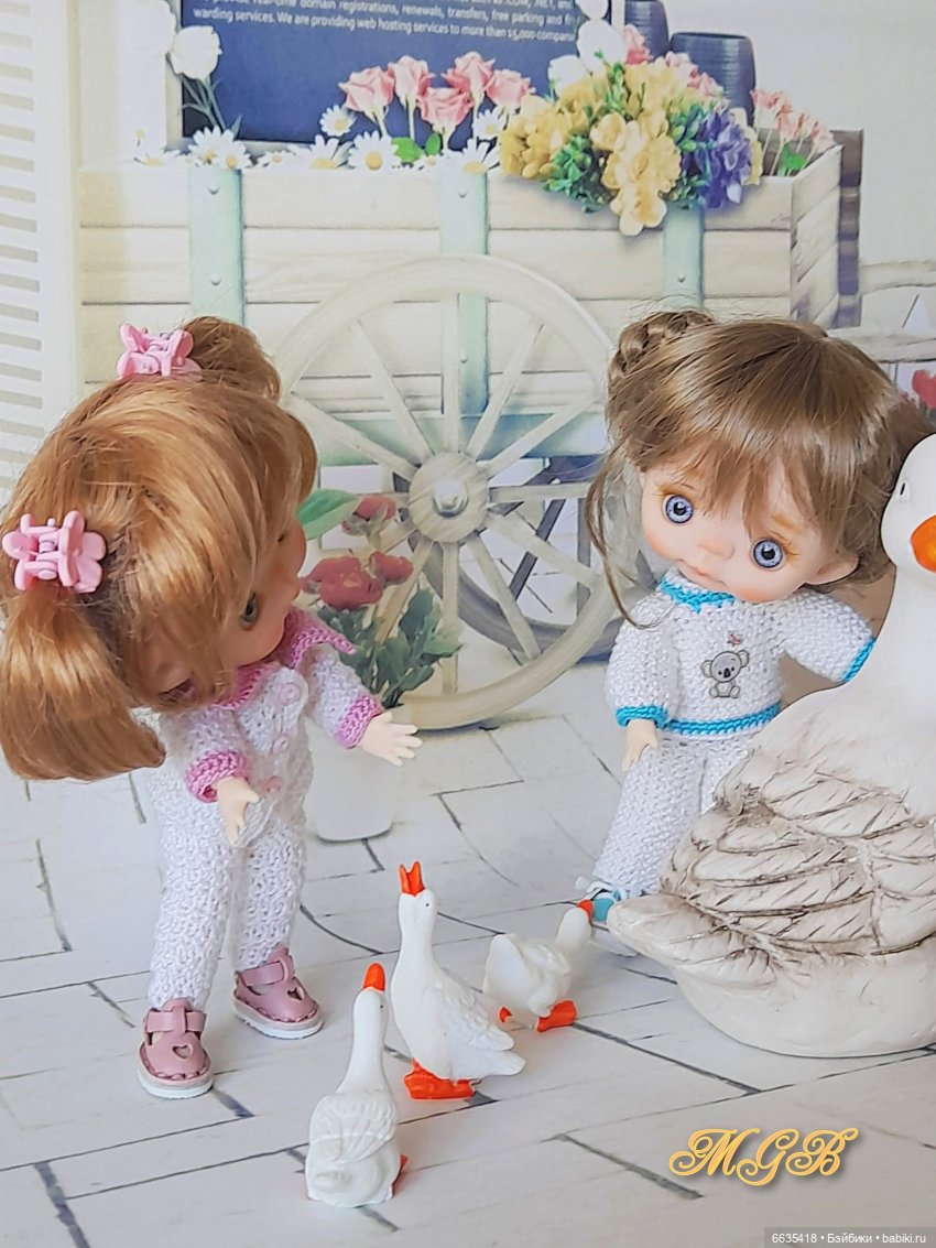 Большая примерка — Одежда и обувь для кукол своими руками: фото