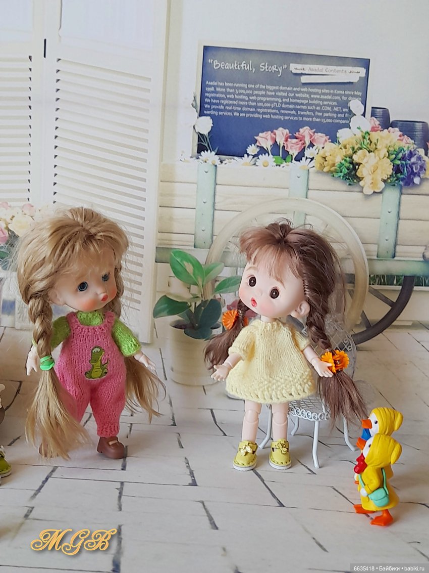 Большая примерка — Одежда и обувь для кукол своими руками: фото