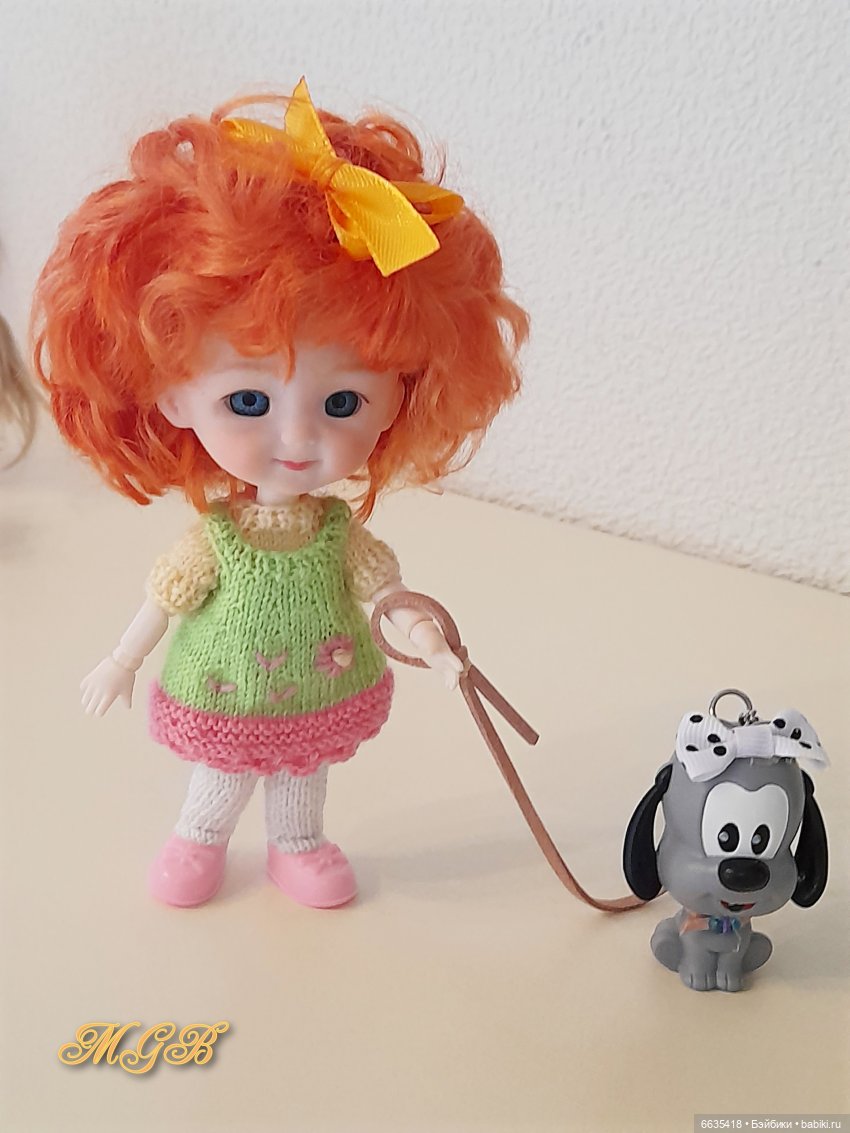 Готовимся к поездке на дачу