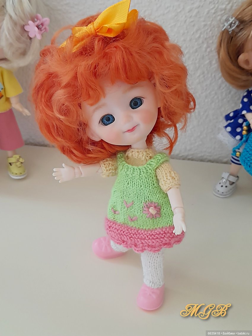 Готовимся к поездке на дачу