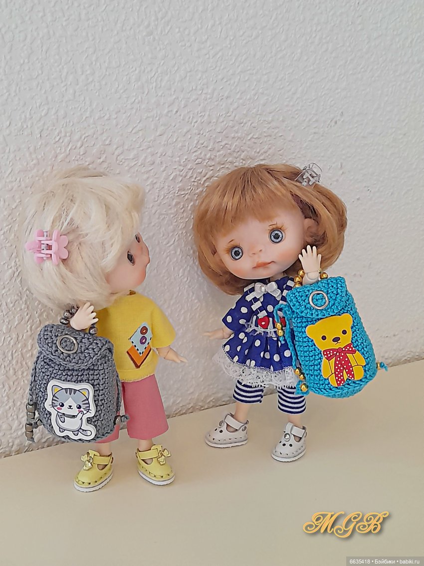 Готовимся к поездке на дачу (фото 4)