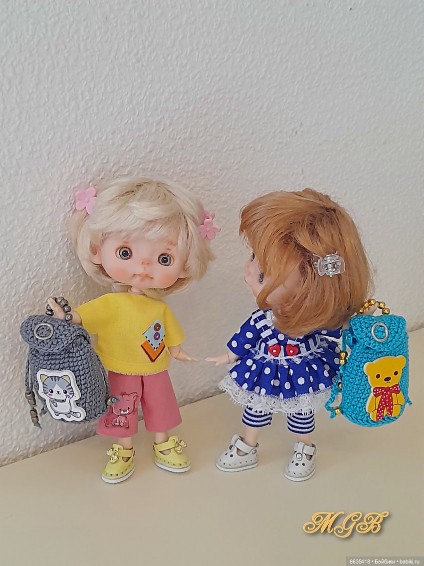 Готовимся к поездке на дачу (фото 7)