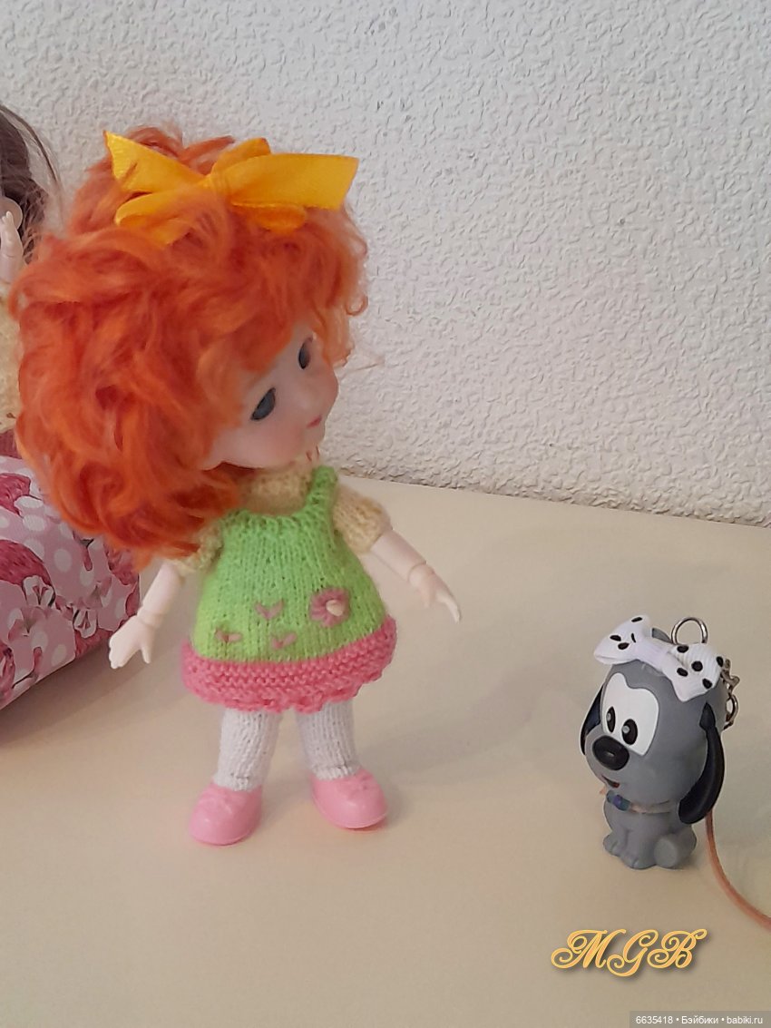 Готовимся к поездке на дачу