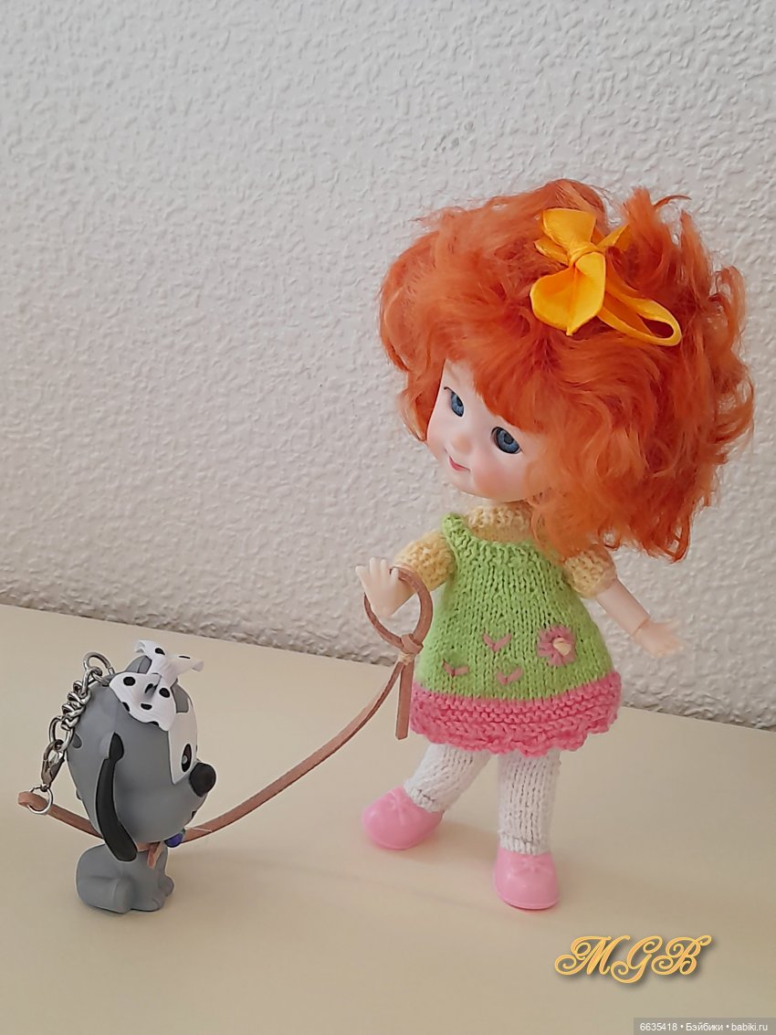 Готовимся к поездке на дачу