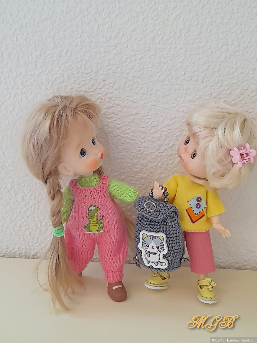 Готовимся к поездке на дачу (фото 10)