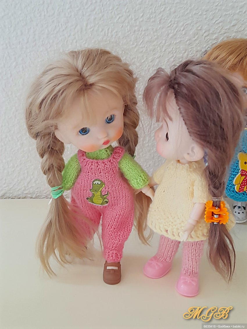 Готовимся к поездке на дачу