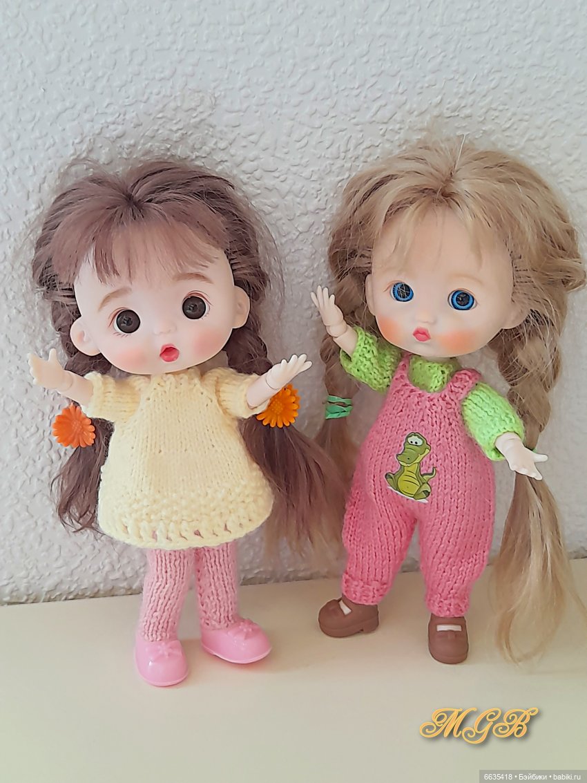 Готовимся к поездке на дачу