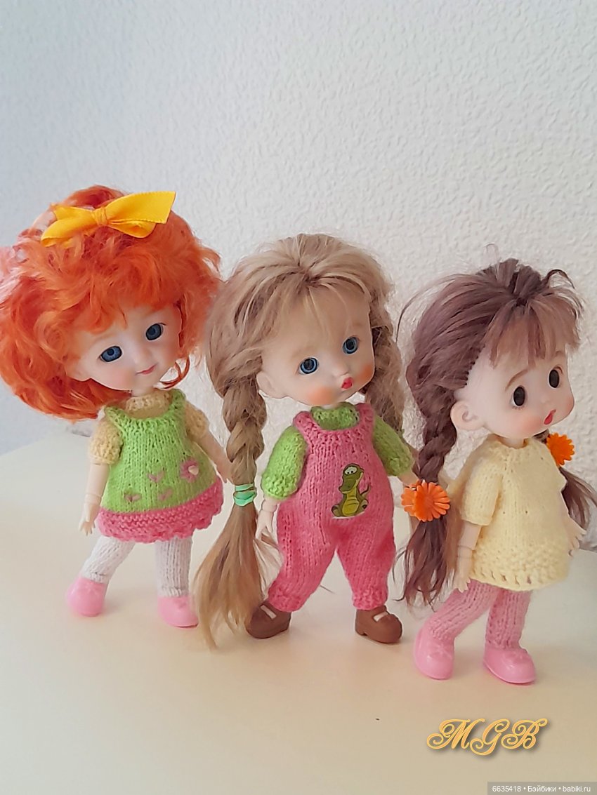 Готовимся к поездке на дачу (фото 9)