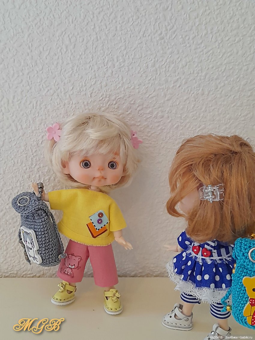 Готовимся к поездке на дачу (фото 8)